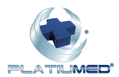 logo_platiumed_r